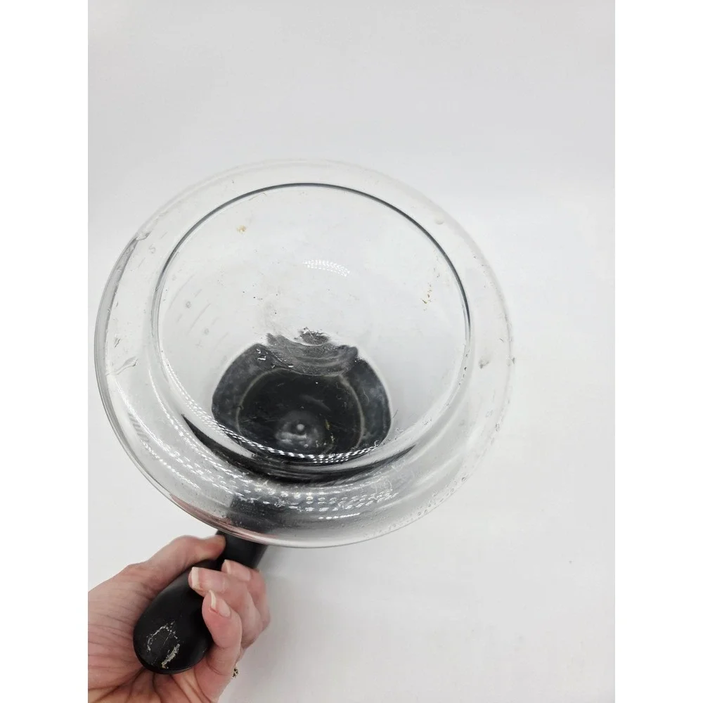 Braun MultiServe Coffee Maker KF901AN Replacement Carafe 10 Cup